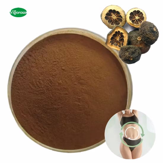 Kosher Certified 100% Natural Hesperidin Citrus Aurantium Extract