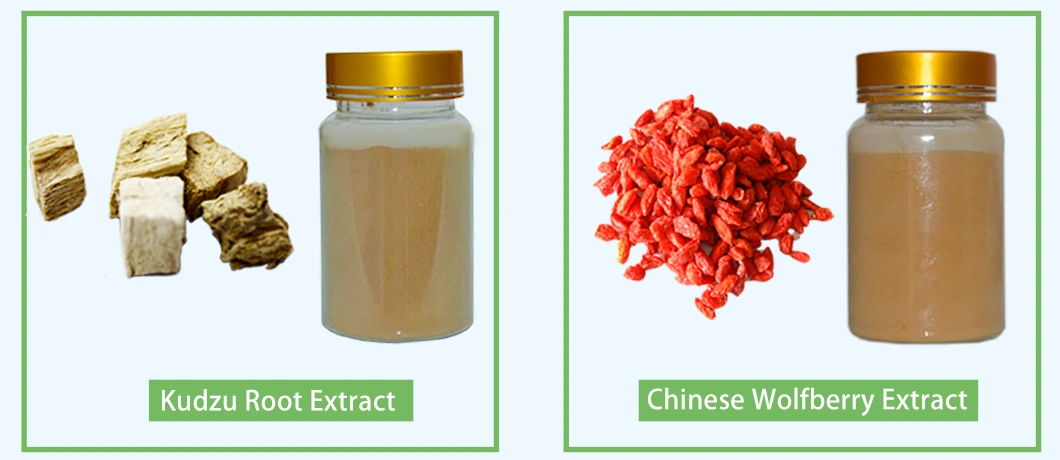 CAS 501-36-0 Popular Health Care Food Synthesis Pure Trans-Resveratrol Powder Polygonum Cuspidatum Root Extract