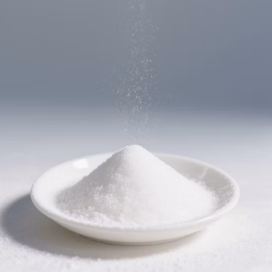 Dietary Food Supplement Food Ingredient Factory Supplier Polydextrose