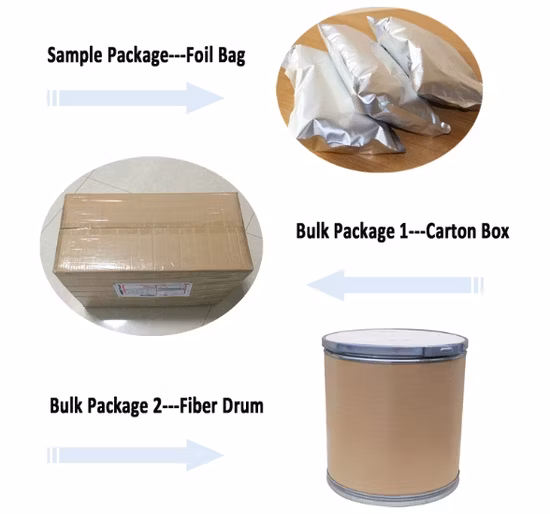 New Huperzia Serrata Plant Extract