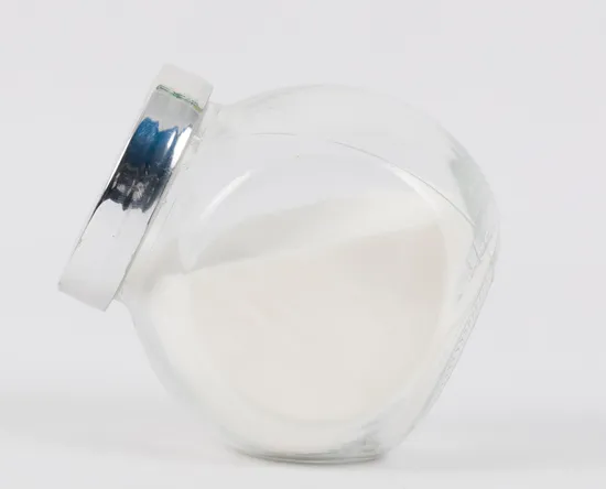 Dietary Food Supplement Food Ingredient Factory Supplier Polydextrose