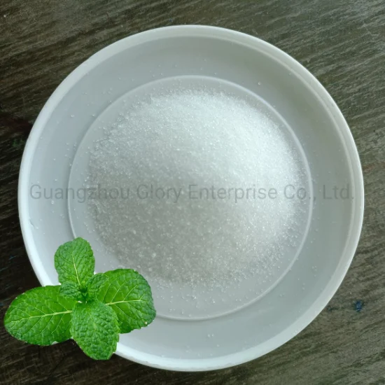 Edulcorante Natural Ecológico Monk Sugar