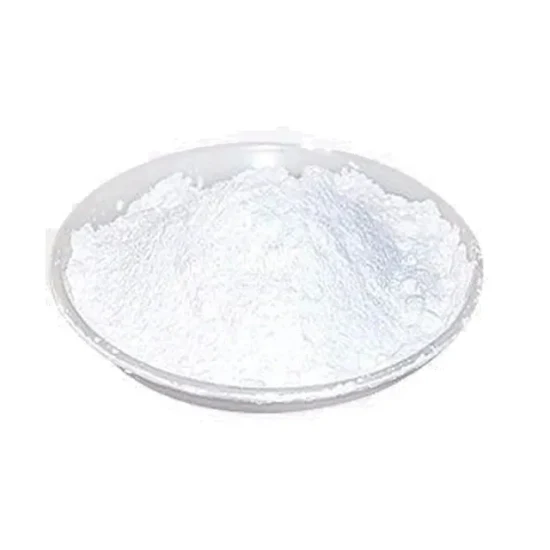 Alta calidad 99% CAS 64519-82-0 Isomalt Grado alimenticio de bajo precio